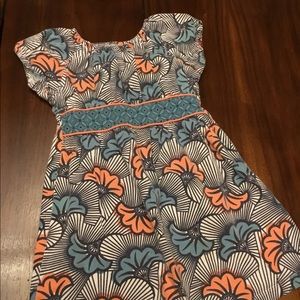 Tea Collection dress